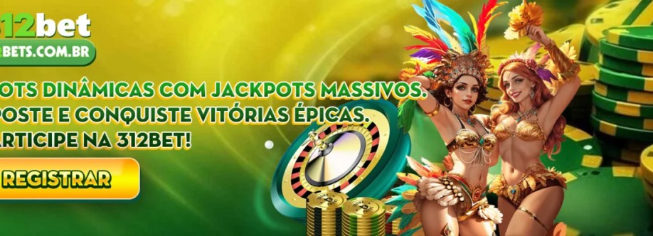 312Bets combr Cover Image