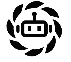 chatopenai Profile Picture