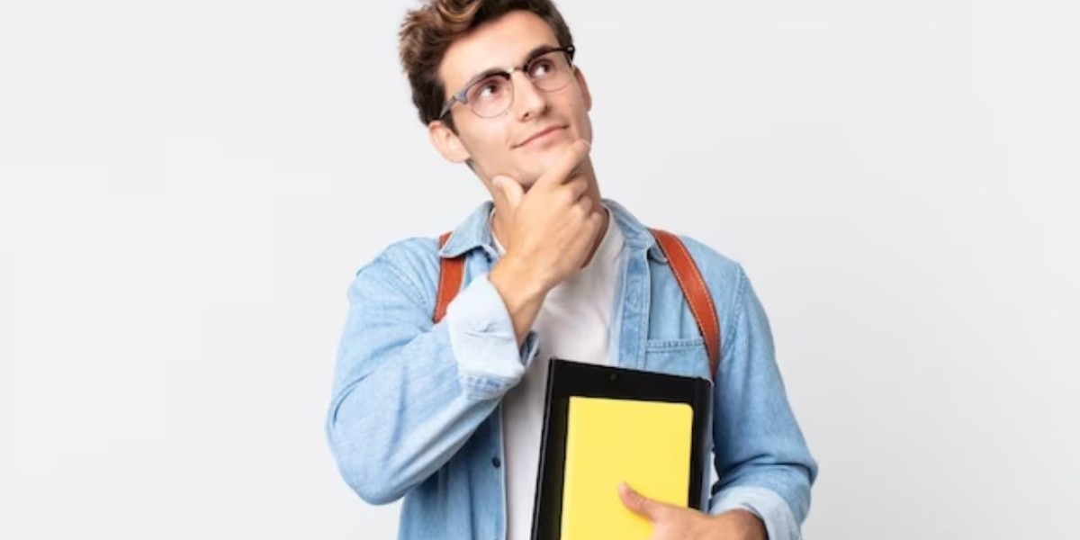 Купить диплом о среднем образовании.