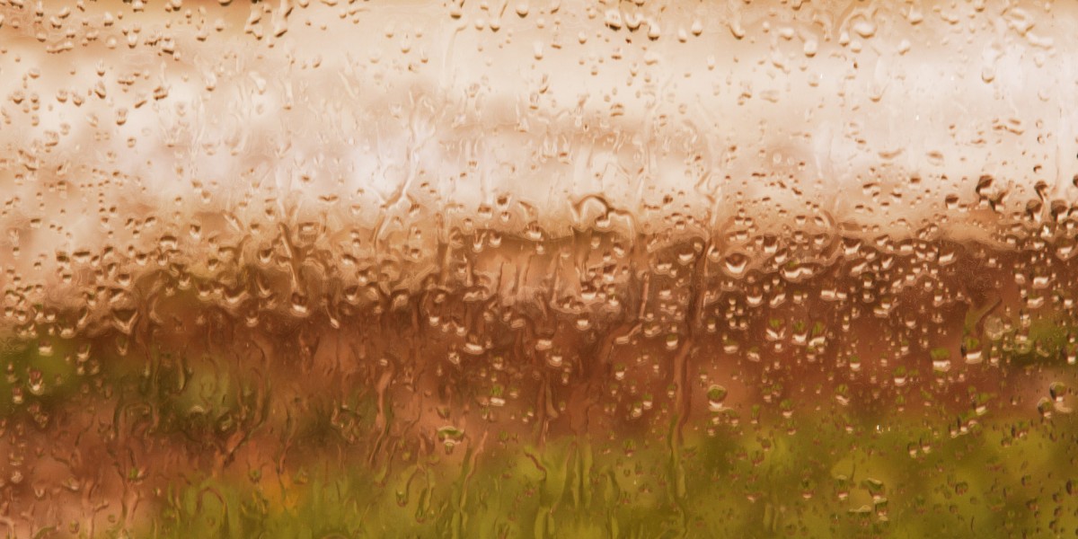 Investing in Gold And Silver: A Comprehensive Study Report