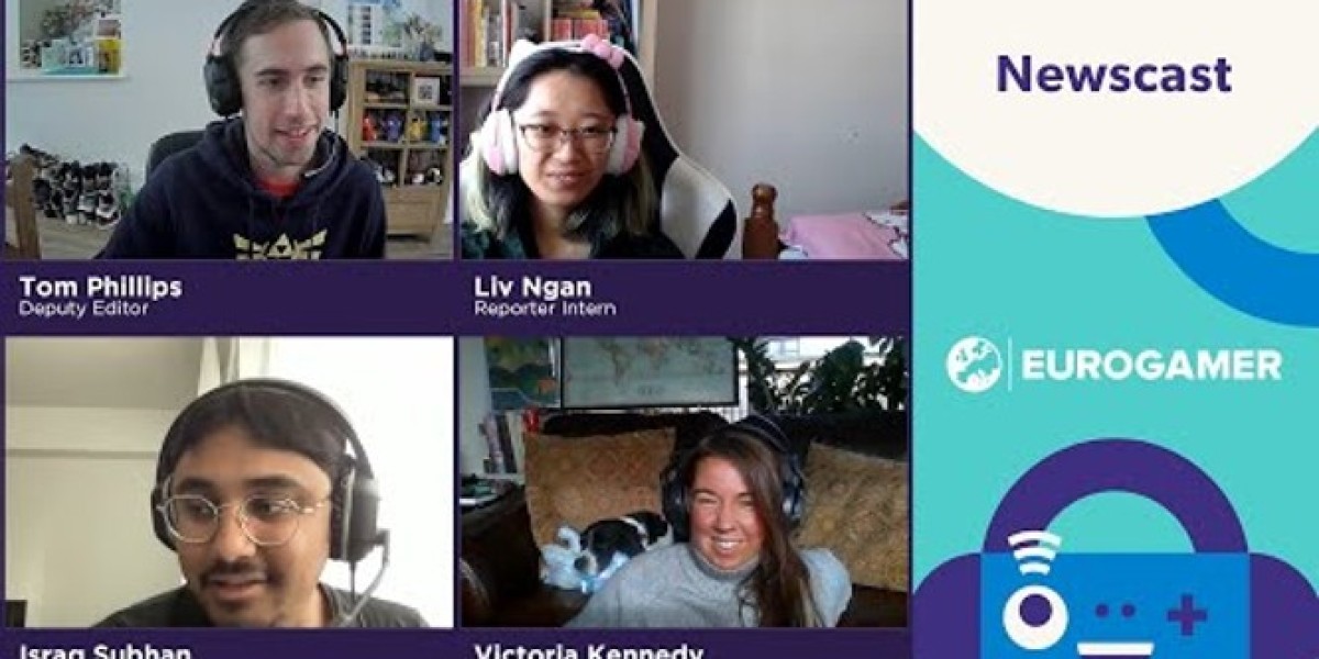 Rising Hope Coach Departure - Misconduct Allegations