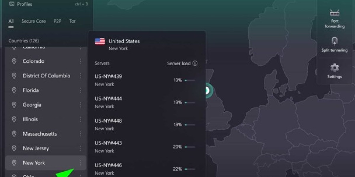 Top VPNs for Netflix - NordVPN Leads