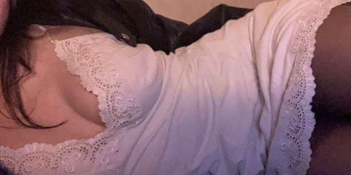 Independent Escorts Delhi, Hire @10k-25k verified Call Girls Delhi