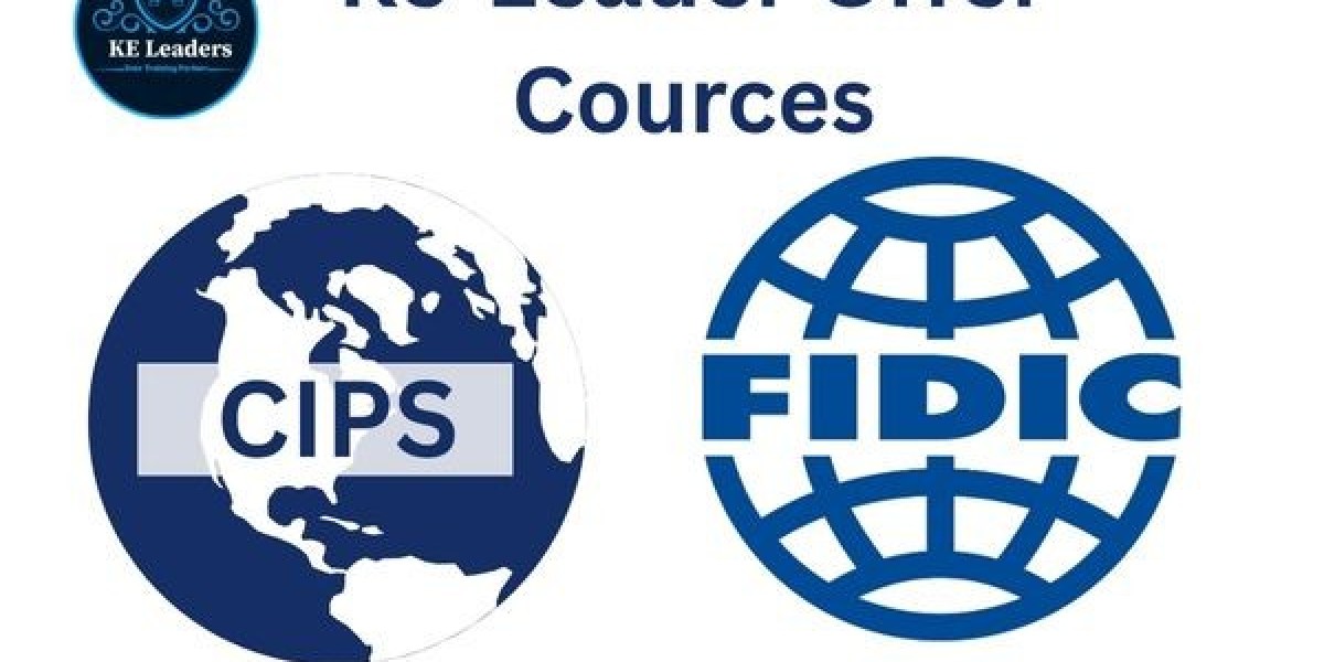 London’s Best Legal Drafting Programs: Elevate Your Writing Skills for Court and Contracts