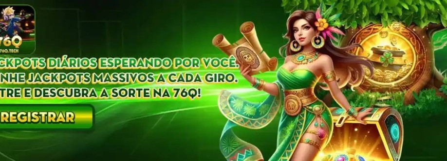 76Q tech Cover Image