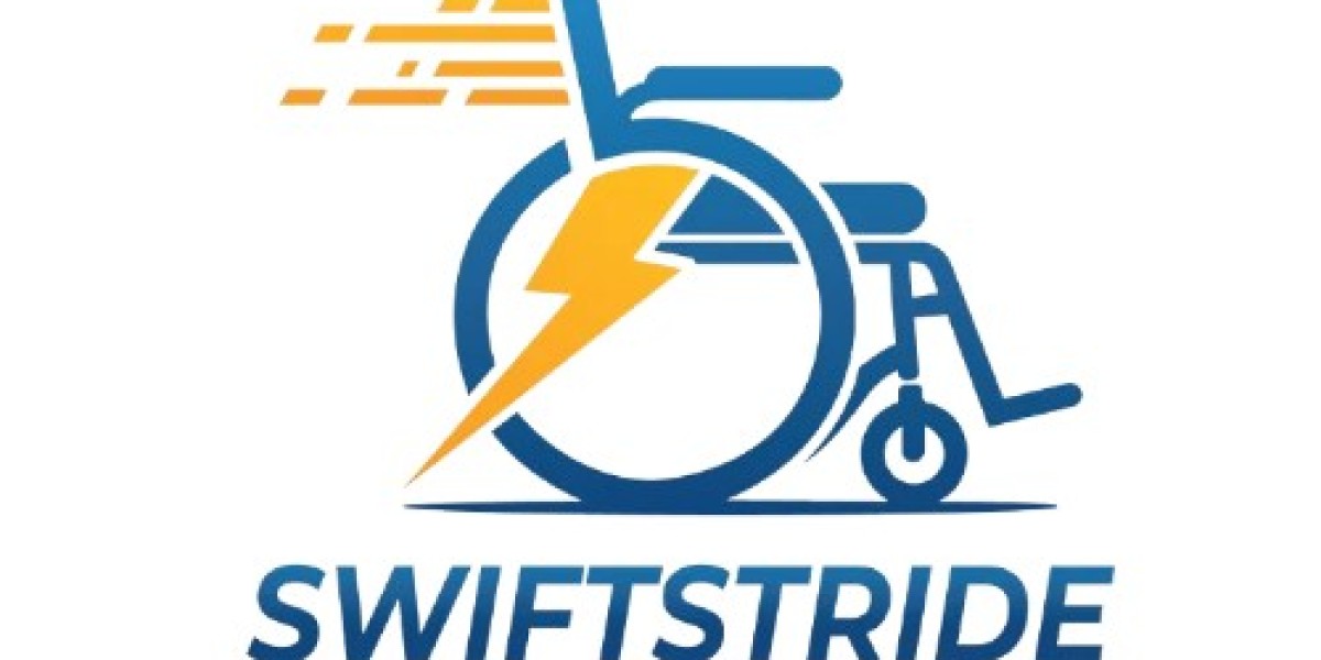 How Medical Equipment Improves Quality of Life