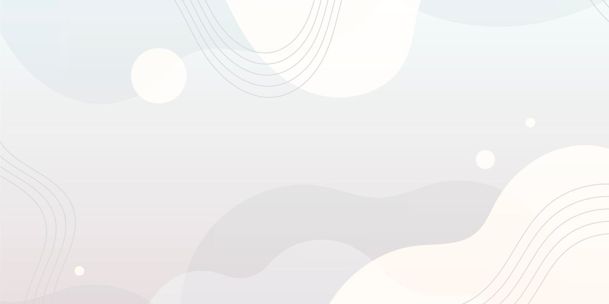 BET 9JA Promotion Code 2025:YOHAIG - From Pocket Change to Millionaire Status