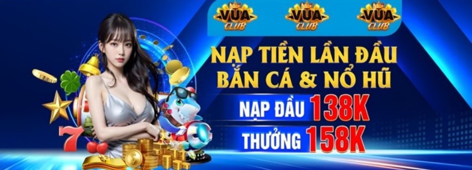 vuaclubd com Cover Image