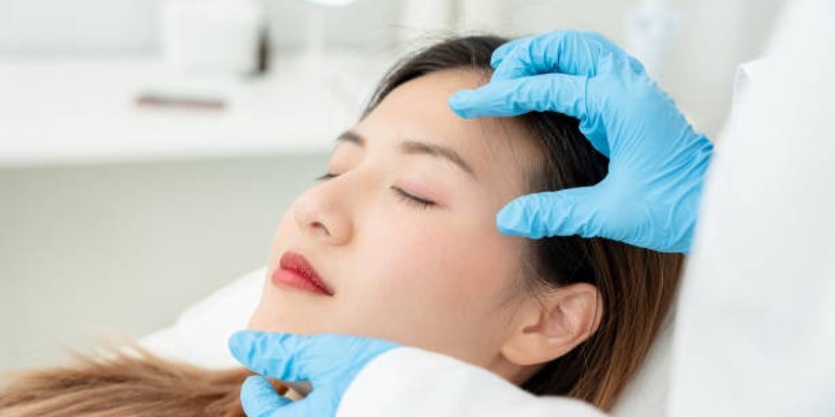 Rhinoplasty Safety Essentials Every Patient Should Know