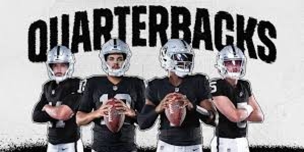 NFL draft lottery No because of