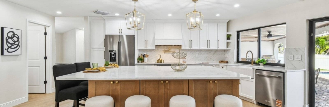 Belle Vie Designs Cover Image