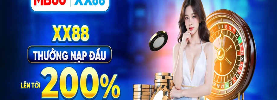 Xx88to com Cover Image