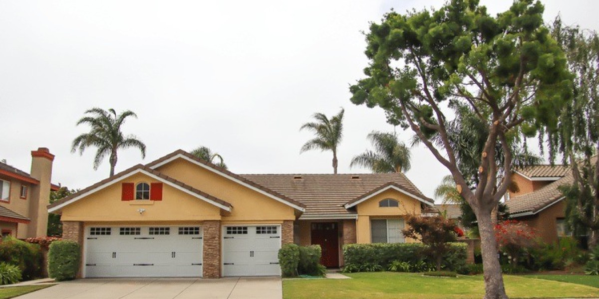 Professional Seller's Agent Services Duluth GA for Home Sales