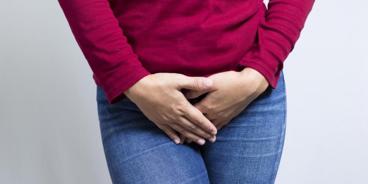 Why You Are Having Pain During Sex