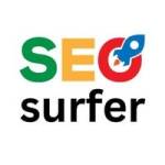 seo surfer Profile Picture