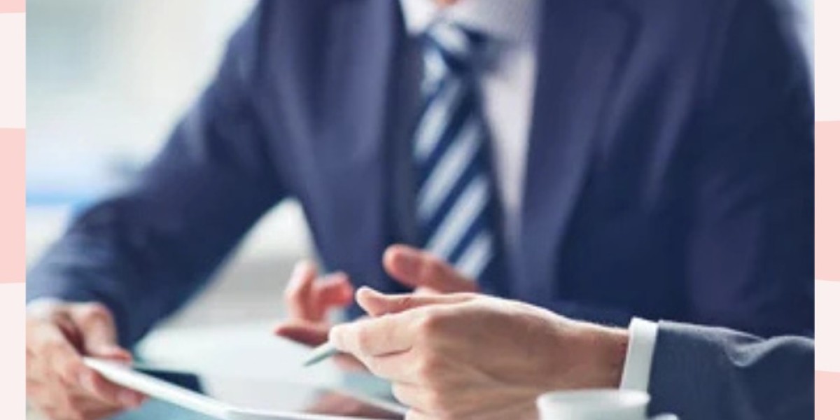 Standby Letter of Credit (SBLC)