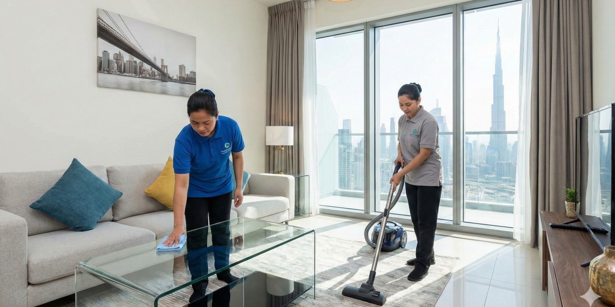 Quick and Professional Ways to Clean Your House Like a Pro