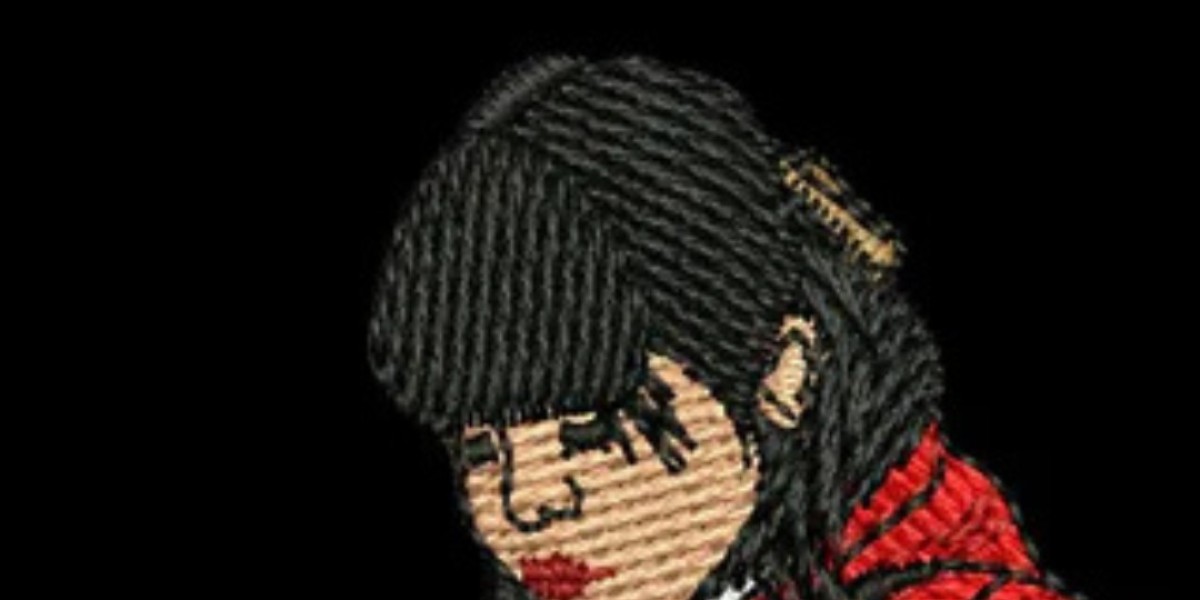 Derschutze Where Comfort Meets High Fashion