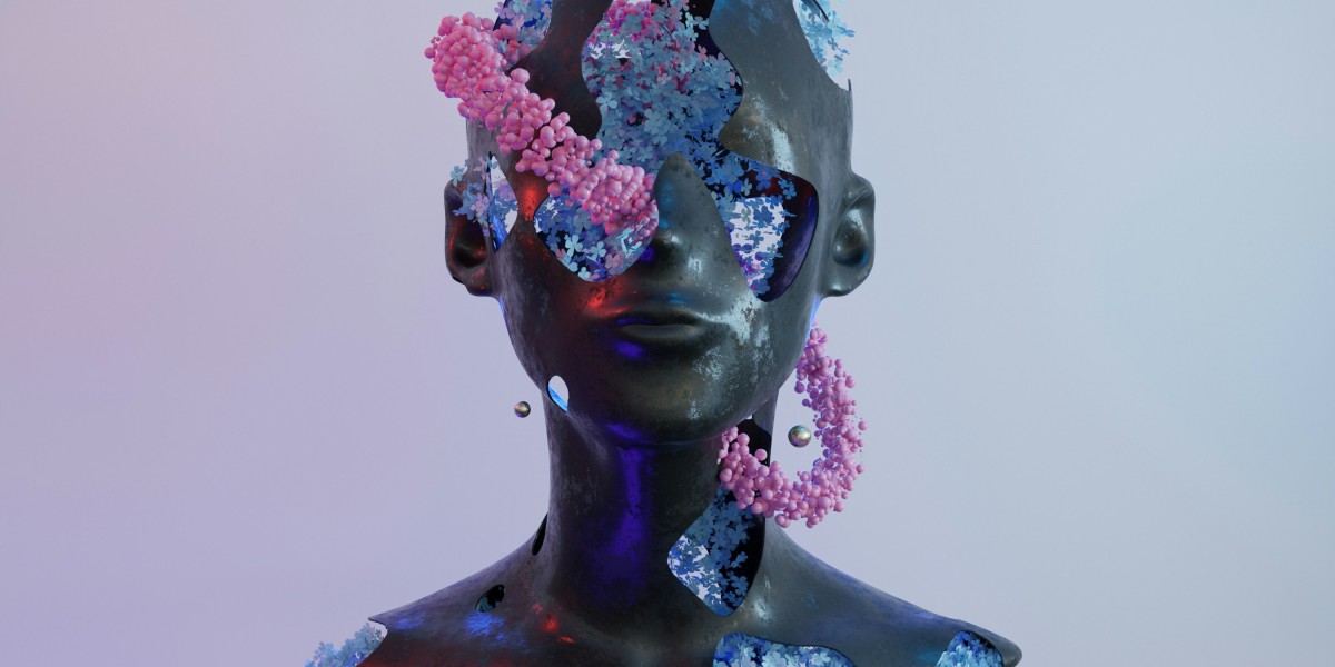 3D Modelling: What Is It? A Comprehensive Handbook of Contemporary Digital Design