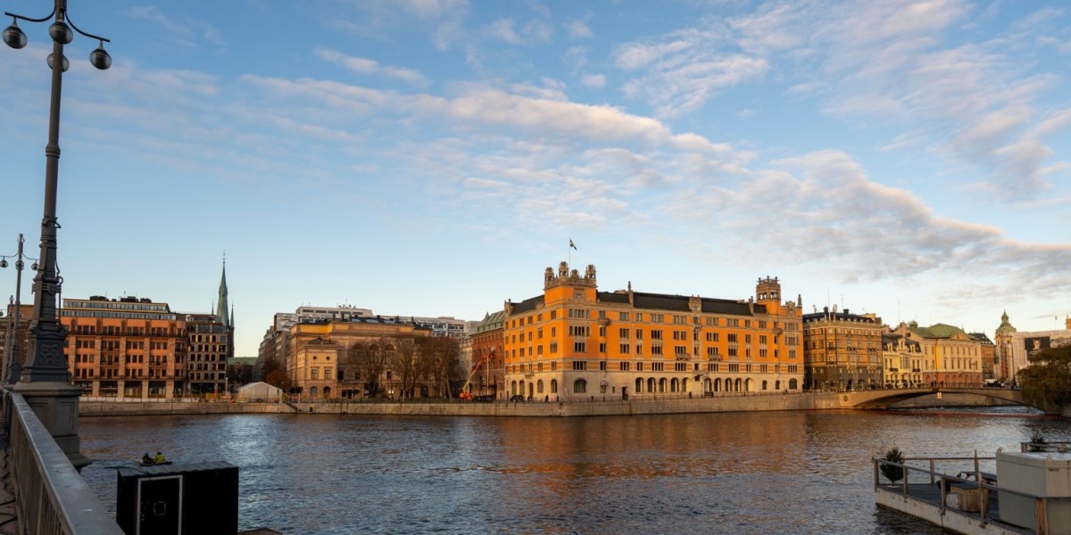 Förutsättningar för Svenskt Medborgarskap: En Guide