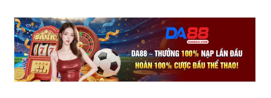 DA88 STCOM Cover Image