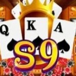 s9 game download Profile Picture