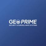 Geo prime Profile Picture