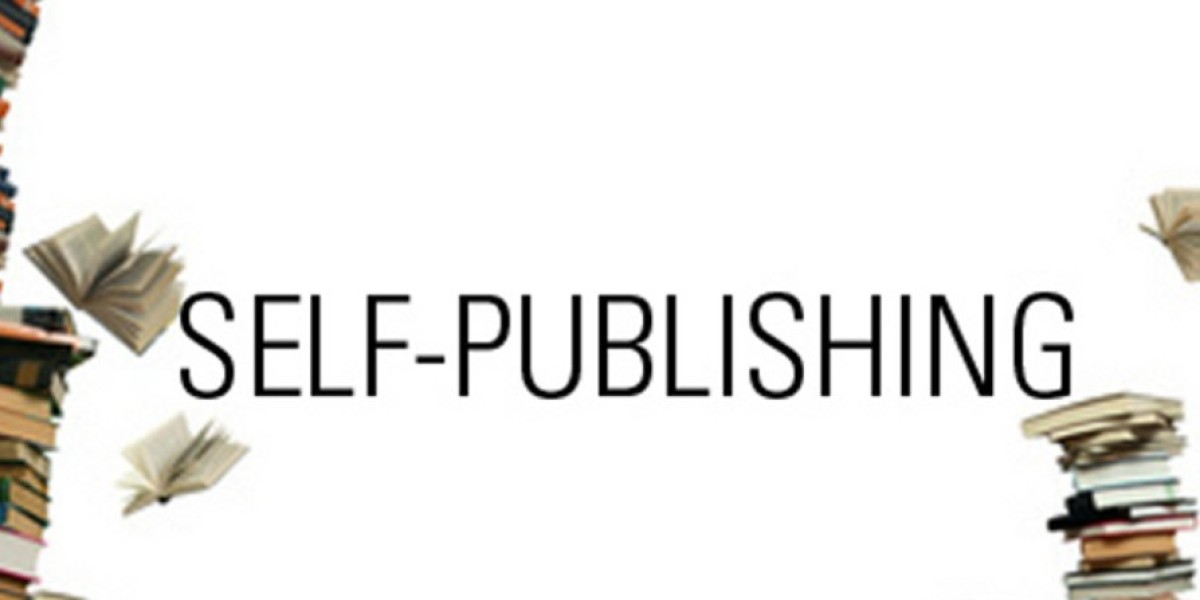 Pros and Cons of Self Publishing vs Traditional