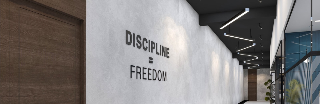 Mavric Space Design Cover Image