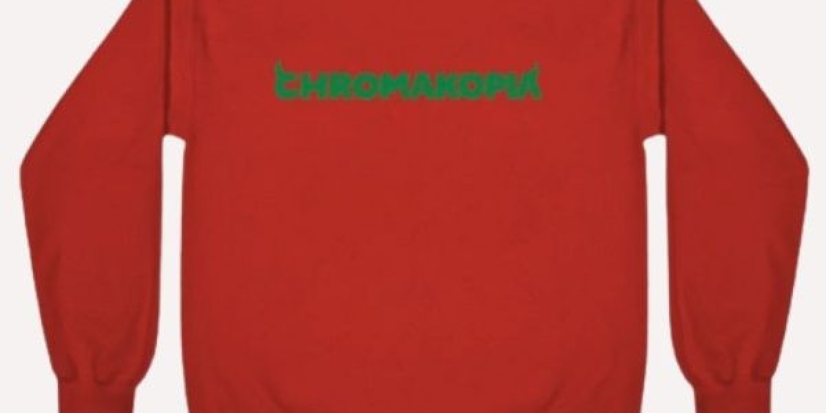 Cole Henry: A Rising Star with Grit, Talent, and Unshakable Determination