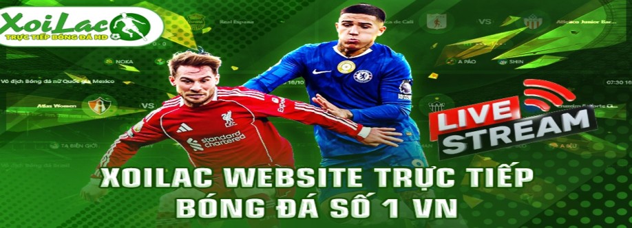 healthphone org scam Cover Image