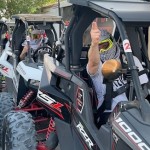 Sand Buggy Dubai Profile Picture