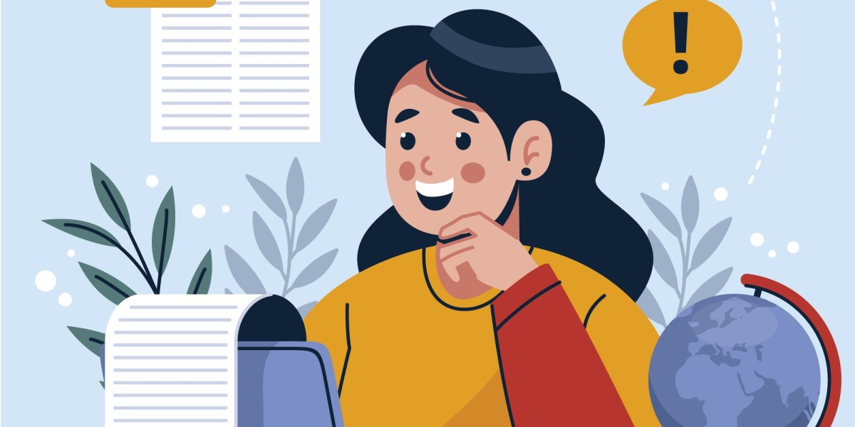 Premium MBA Essay Writing Service to Strengthen Your Admissions Journey