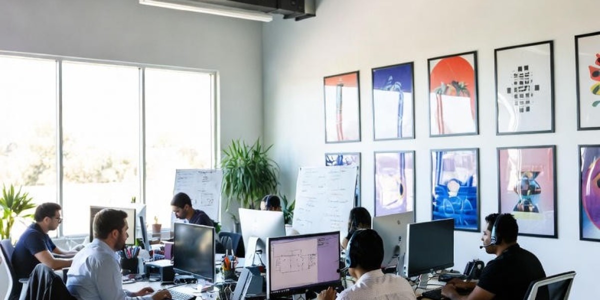 How to Grow Your Business Using Smart Digital Marketing