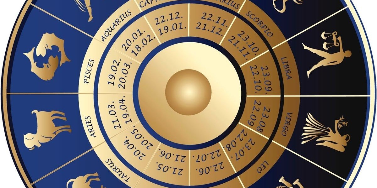 Famous Astrologer Psychic in Ontario | Love, Marriage & Spiritual Solutions