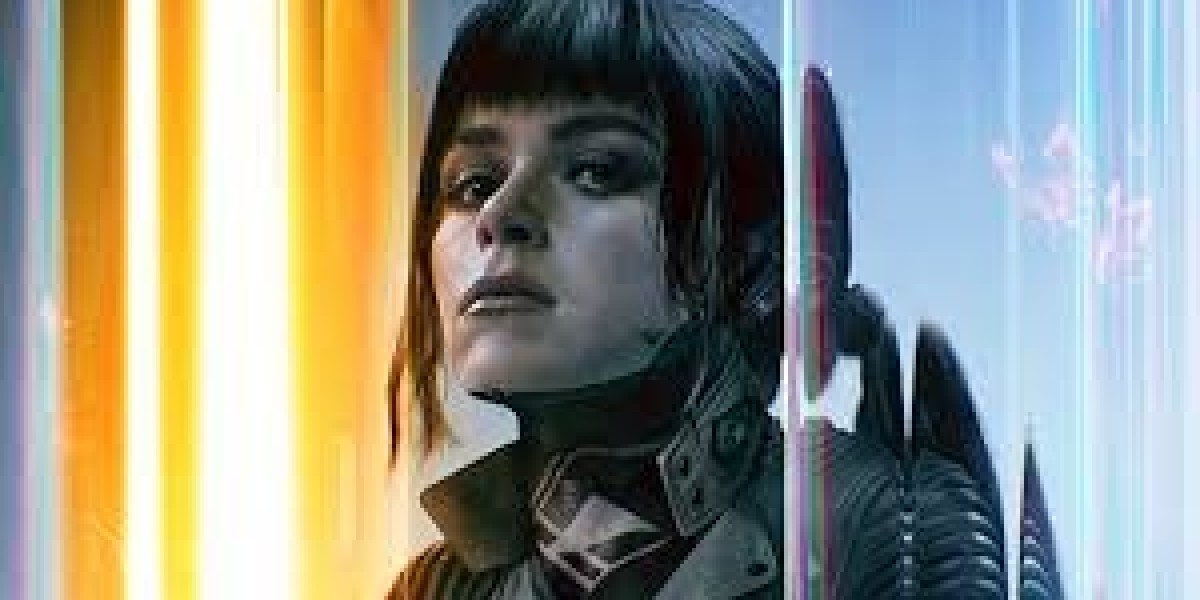 How to Get Permanent Double Points in Black Ops 7