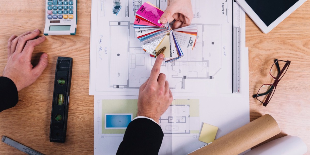 How Painting Estimating Services Tackle Moisture Damage and Repairs