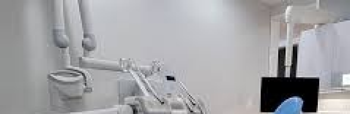 Inspired Family Dental Care Cover Image