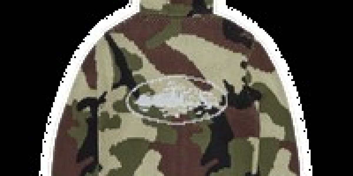 GloGang: The Streetwear Empire Turning 2025 Into Its Loudest Fashion Year Yet