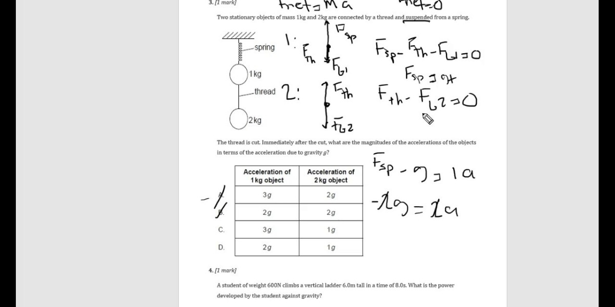 Get Real-Time Magnitude Readings for Acceleration with a Handy Tool
