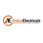Ankur Electricals Profile Picture