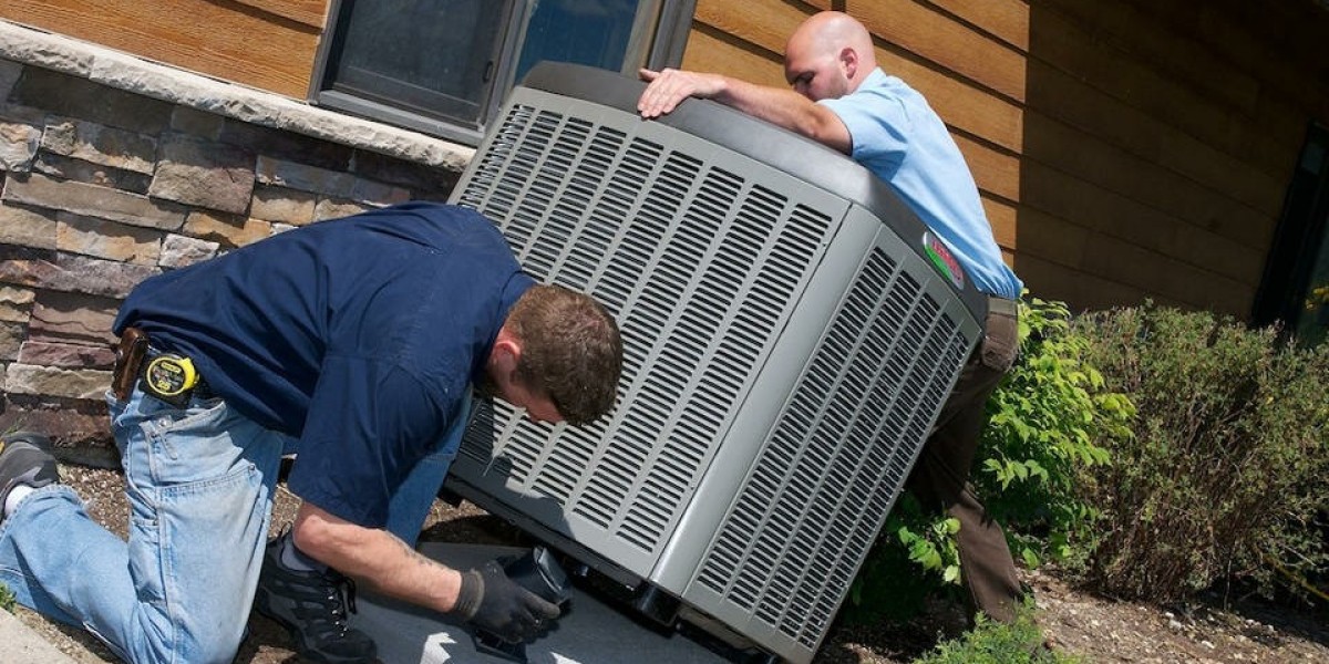 What Are HVAC Services? A Homeowner’s Complete Guide to Heating, Ventilation, and Air Conditioning Care