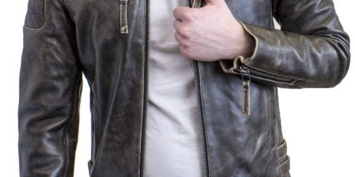 Premium Above-the-Ground Loafers | Comfortable, Breathable & Easy to Wear