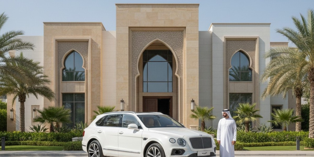 How AI and Telematics Are Changing Car Insurance in 2026