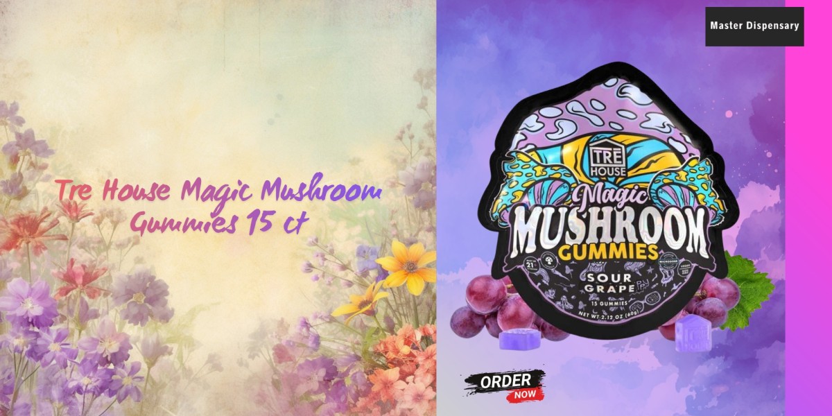 Psychedelic Mushrooms: Explore the World of Magic Mushrooms