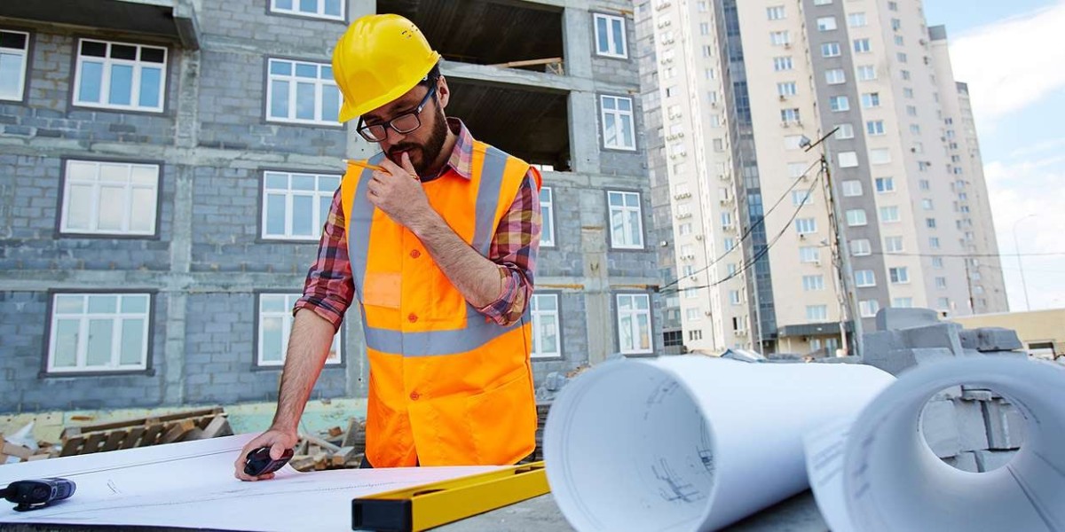 Construction Takeoff Services Michigan: Accurate Estimates for Successful Projects