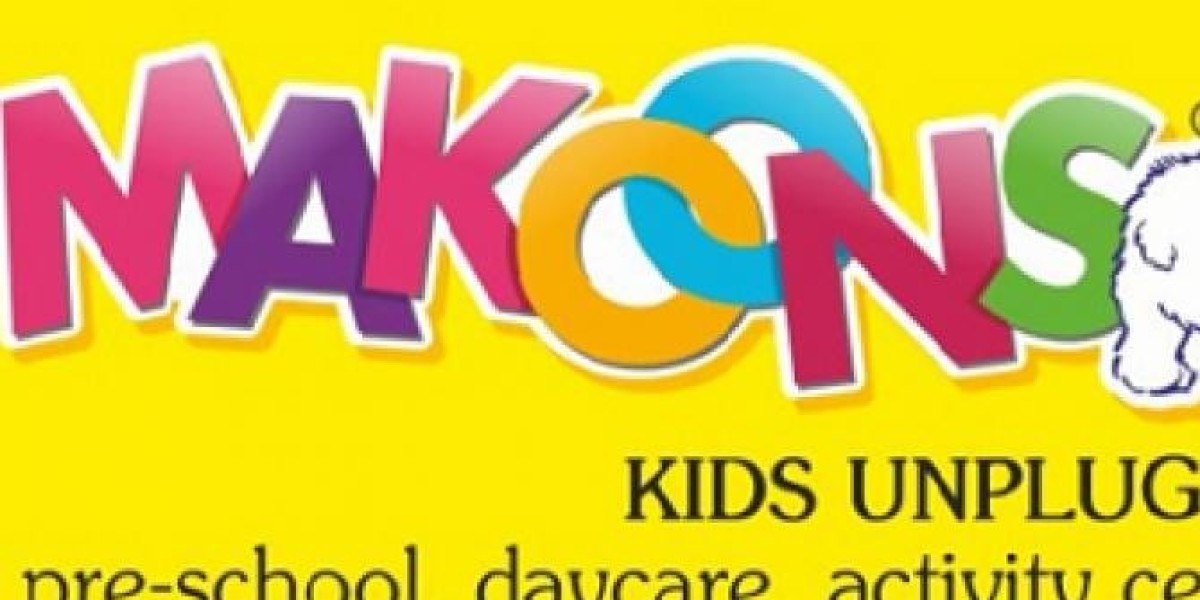 From Party Hats to Purpose: How New Year Rituals Shape a Preschooler’s Emotional Intelligence