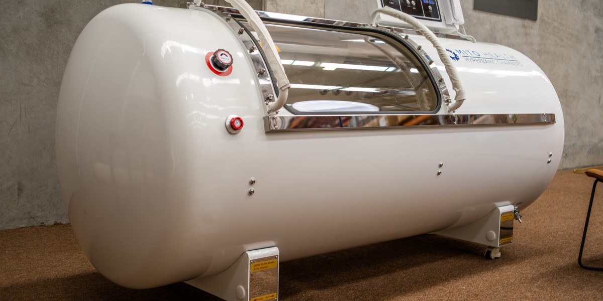 What to Know Before You Buy: The Complete Guide to Soft Shell Chambers