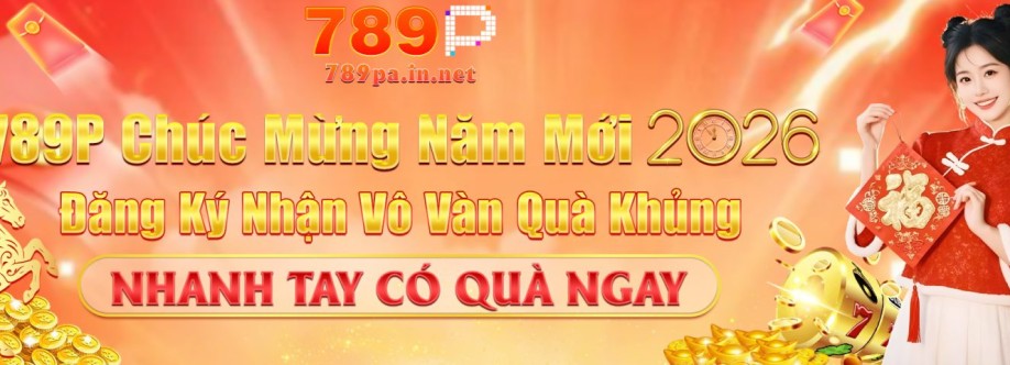 789Pa innet Cover Image