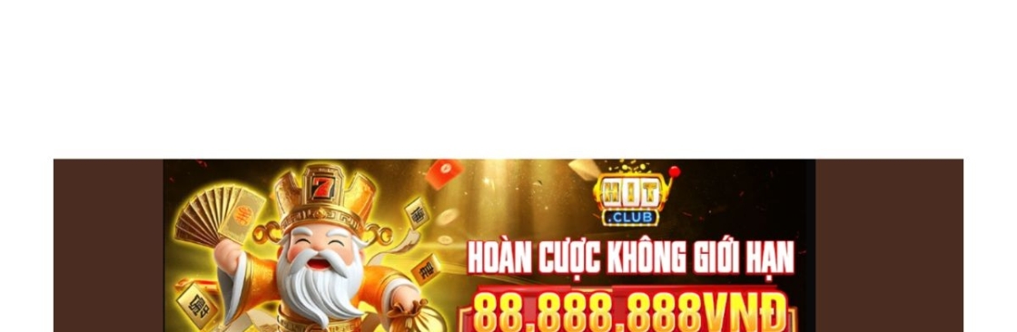 HITCLUB 5BRCOM Cover Image